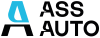 ASS Athletic Sport Sponsoring