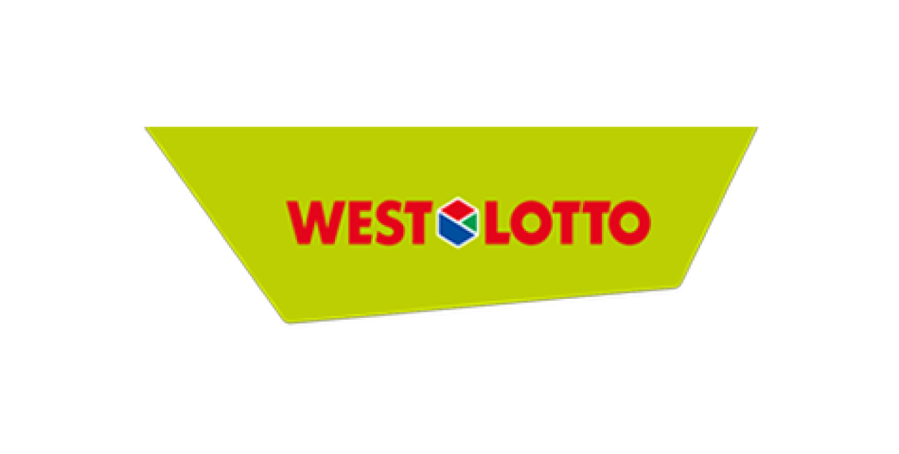 WestLotto