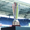 Nächste Auslosung im Niederrheinpokal der Männer 2026/2027 am heutigen Dienstag, 1. September