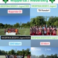 01.05.2025 Kreispokalfinale Jugend