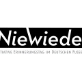 "Nie wieder!": 17. Erinnerungstag im deutschen Fußball am 27. Januar