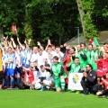 FVN-Inklusionstag 2026 am 13. Juni - Team-Anmeldung noch bis zum 17. Mai möglich