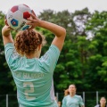 Countdown, Vorteil, Schmuck: Diese Regeländerungen gibt es für die Saison 2026/2027 
