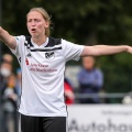 WDFV startet Qualifizierungsoffensive im Mädchen- und Frauenfußball