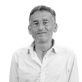 Der Fußballverband Niederrhein trauert um Hassan Belkadi