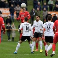 Rot-Weiss Essen folgt RW Oberhausen in das Endspiel um den Niederrheinpokal