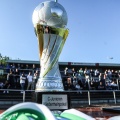 Niederrheinpokal für Jugend-Mannschaften 2023/2024: Nächste Auslosung am 19. Februar 2024