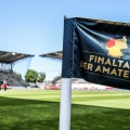 Zweite Runde im Niederrheinpokal der Männer wird am 31. August ab 18 Uhr ausgelost