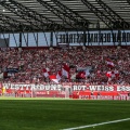 Rot-Weiss Essen erwartet große Kulisse zum Duell mit dem Hamburger SV im DFB-Pokal