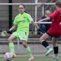 Neue Spielklassen-Bezeichnungen für die FVN-Jugend im DFBnet - U 18-Pilotprojekt bei den Juniorinnen läuft ein weiteres Jahr 