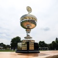 B-Junioren vom 1. FC Bocholt und von Borussia Mönchengladbach spielen am Samstag, 30. Mai, um den Niederrheinpokal