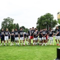 Niederrheinpokal für Jugend-Teams: Viertel- und Halbfinal-Auslosung am Montag, 16. März