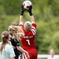 Live und in voller Länge: Endspiel um den ARAG Niederrheinpokal der Frauen wird bei FuPa gestreamt