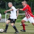 Ü-Fußball und Fußballtennis: Wichtige Dokumente für Saison 2026/2027 stehen bereit