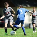 Jetzt anmelden: FVN lädt zu regionalen Informationsveranstaltungen zum Thema Inklusionsfußball