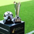Zweite Runde im Niederrheinpokal komplett: SW Alstaden freut sich auf Fortuna Düsseldorf