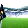Trotz Sommerwetters: Finaltag der Amateure 2026 erzielt starke Einschaltquoten