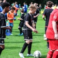 FVN-Inklusionstag 2026: Rund 350 Spieler/innen, jede Menge Spaß und Leidenschaft, keine einzige Gelbe Karte