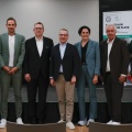 WDFV, ZAC NRW und LKA NRW stellen gemeinsames Projekt gegen Online-Hass vor