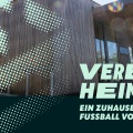 Vereinsheim 2.0: DFB startet Infrastruktur-Initiative für zukunftsfähige Vereinsheime