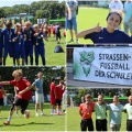 33 Schulen und rund 300 begeisterte Kinder beim 3x3-Finalturnier in Duisburg