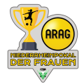 Die 1. Runde im ARAG Niederrheinpokal wird am Freitagabend in Hilgen fortgesetzt
