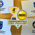 Halbfinale im ARAG Niederrheinpokal gelost: Vorjahresfinalist Warbeyen trifft auf den FV Mönchengladbach