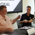 Bezirksligist Rheydter SV trifft in Runde zwei des Niederrheinpokals auf den MSV Duisburg