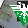 Jugend: Auslosung der Qualifikationsgruppen für die Niederrheinliga am heutigen Montag, 8. Juni 2026