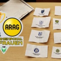 Die Partien im Viertelfinale des ARAG Niederrheinpokals der Frauen stehen jetzt fest