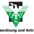 Anträge des FVN-Präsidiums sehen großzügige Aufstiegsregelung vor