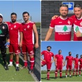 18 Tore in einem Spiel: Kreisliga C-Torjäger Bilal Allouche von Al-Arz Libanon III im Interview