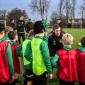 DFB-Online-Kurs veröffentlicht: Dein Einstieg in die Trainingsphilosophie Deutschland