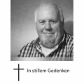 Der Fußballkreis Essen trauert