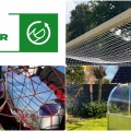 Schäper Sportgerätebau: Nachhaltigkeit und Qualität auf dem Sportplatz