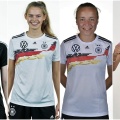 Vier Spielerinnen vom Niederrhein bei U 20-Weltmeisterschaft in Costa Rica dabei