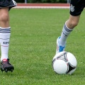 "Gemeinsam am Ball!": DFB unterstützt Kooperationen zwischen Schulen und Vereinen