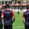 Jetzt anmelden: Zweiter Pilotehrgang zum "DFB-Basis-Coach Inklusion" startet am 19. Oktober 2026