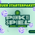 Endspurt im DFB-Punktespiel 2.0: Vom Starter-Paket bis zum "Punkte-König" am Niederrhein 
