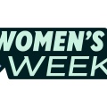 DFB Women’s Week: FUSSBALL.DE verlost Frauen-Länderspiel-Tickets und Original-Spielbälle der Frauen-Bundesliga