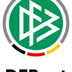 Call Center DFBnet