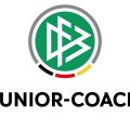 Only Girls: Lehrgang zum DFB-JUNIOR-COACH bei Fortuna Düsseldorf