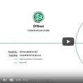 DFBnet-Tutorial: Melden und Aufstellen von Teamoffiziellen durch Vereine