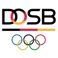 ReStart – Sport bewegt Deutschland „Dein Verein: Sport, nur besser.“
