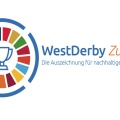 DOSB: WestDerby Zukunft - Die Auszeichnung für nachhaltige Sportvereine 