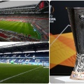 Europa League: Endrunde 2020 auch in Düsseldorf und Duisburg