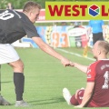 Westlotto-Fair-Play-Pokal: Noch 19 Mannschaften sind ohne Verlustpunkt