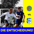 Aufstiegsspiel