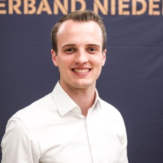 Felix Kastner