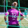 Ü 32-Frauen des FFC Asbach Uralt Essen triumphieren beim DFB-Ü-Cup in Berlin